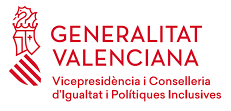 Generalitat Valenciana