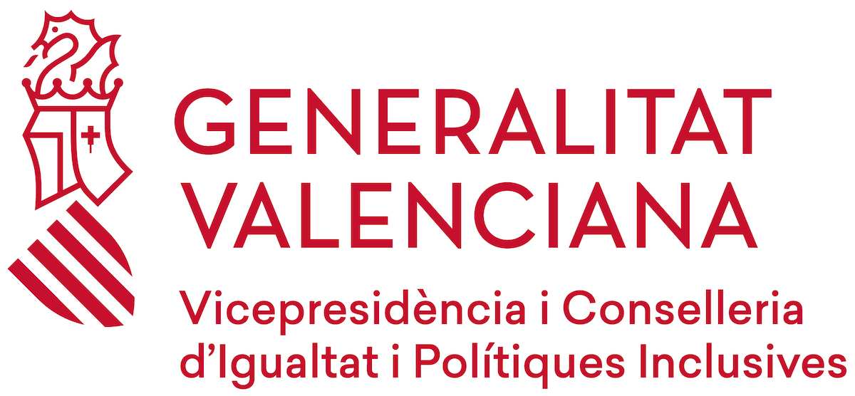 Generalitat Valenciana