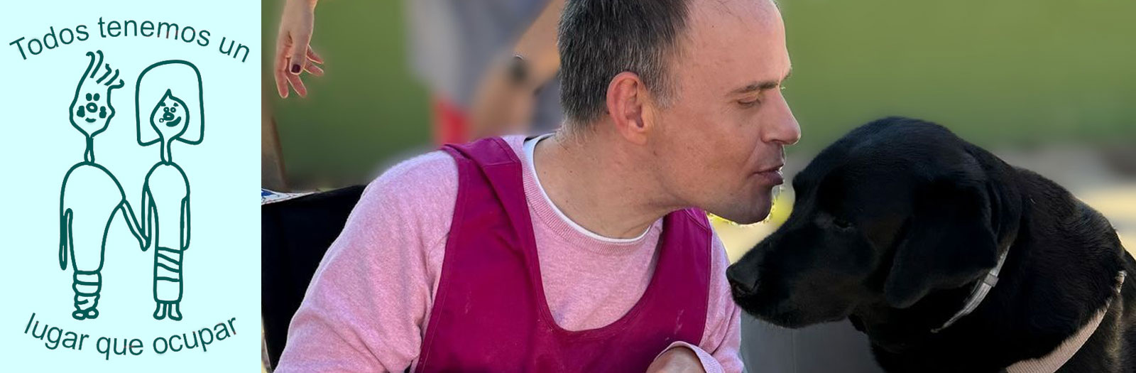 Aadisa creando vinculos