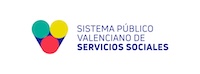 Sistema Publico