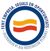 Igualdad