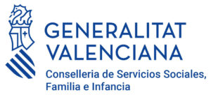 Generalitat Valenciana