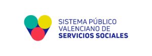 Sistema Público de Servicios Sociales