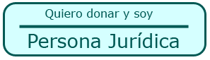 Donar Empresas